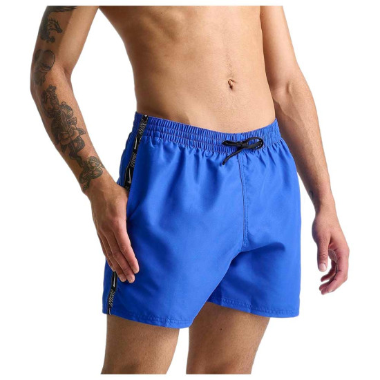 Nike Ανδρικό μαγιό 5'' Volley Shorts